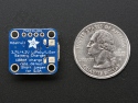 Charger for LiIon/LiPoly batteries MicroUSB - Adafruit 1904